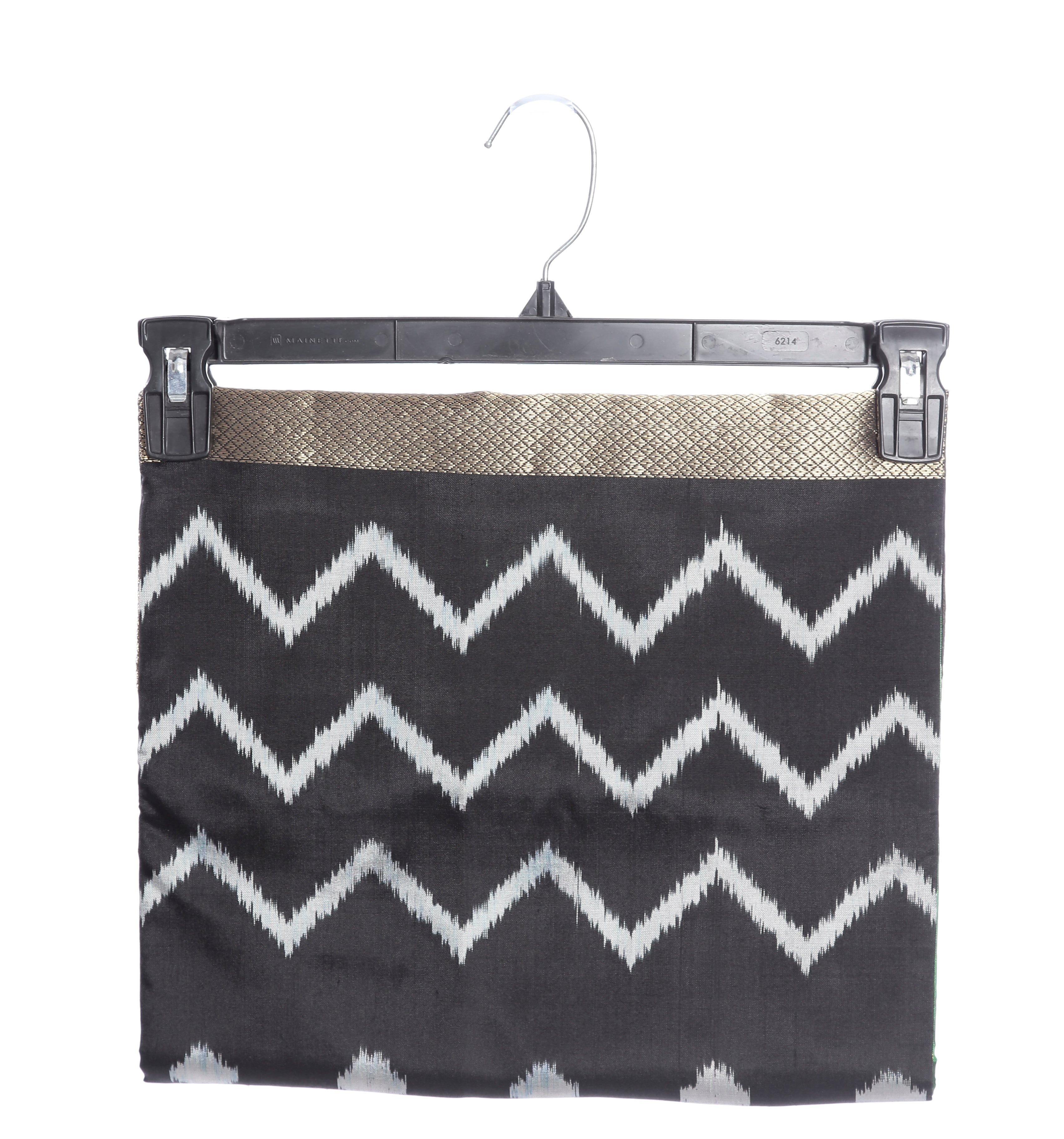 Pochampally silk saree online canada